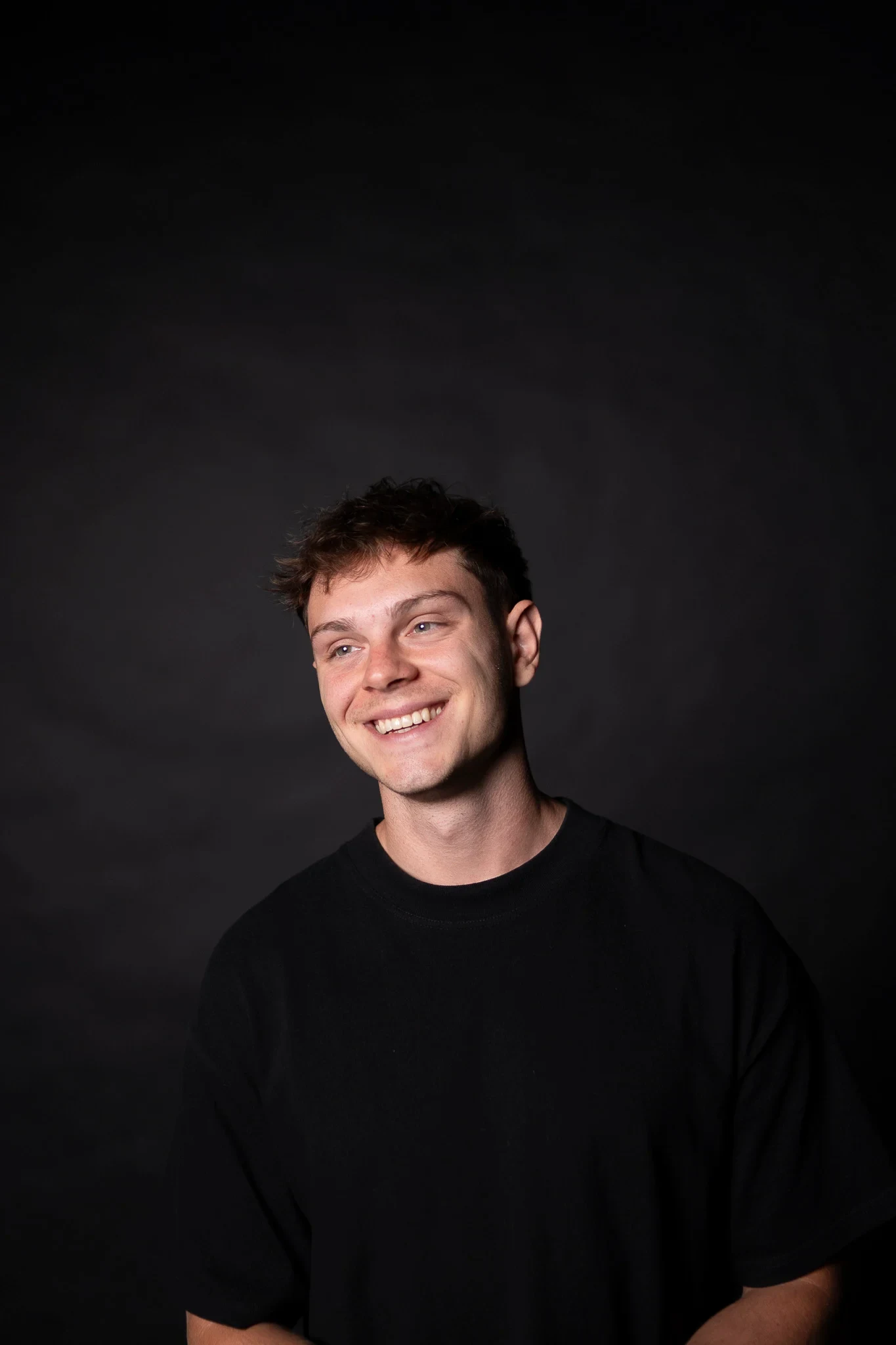 Ing. Peter Hammer über Flatticket